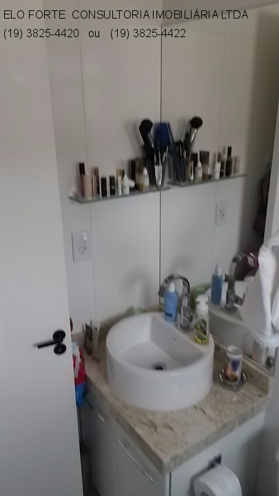 CASA em VILA TODOS OS SANTOS, INDAIATUBA - casa a venda, vila todos os santos, indaiatuba - Foto 18