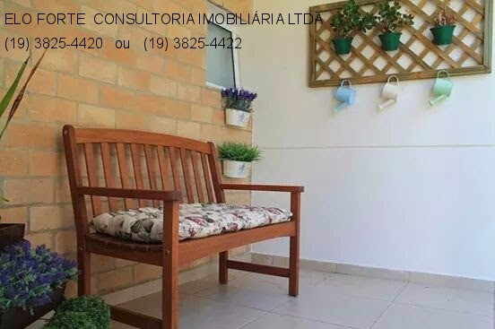 CASA em VILA TODOS OS SANTOS, INDAIATUBA - casa a venda, vila todos os santos, indaiatuba - Foto 12