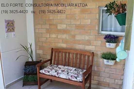 CASA em VILA TODOS OS SANTOS, INDAIATUBA - casa a venda, vila todos os santos, indaiatuba - Foto 23