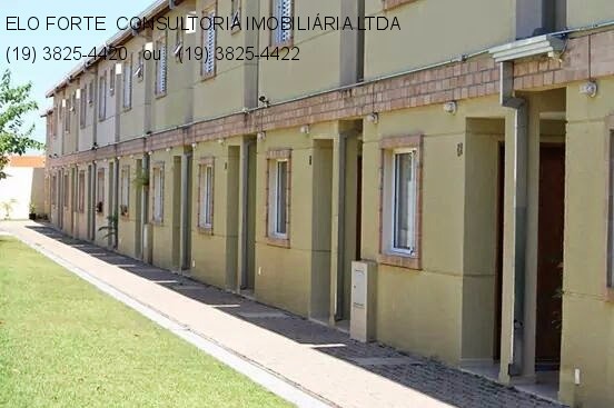 CASA em VILA TODOS OS SANTOS, INDAIATUBA - casa a venda, vila todos os santos, indaiatuba - Foto 6