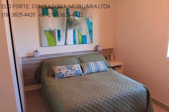 CASA em VILA TODOS OS SANTOS, INDAIATUBA - casa a venda, vila todos os santos, indaiatuba - Foto 1