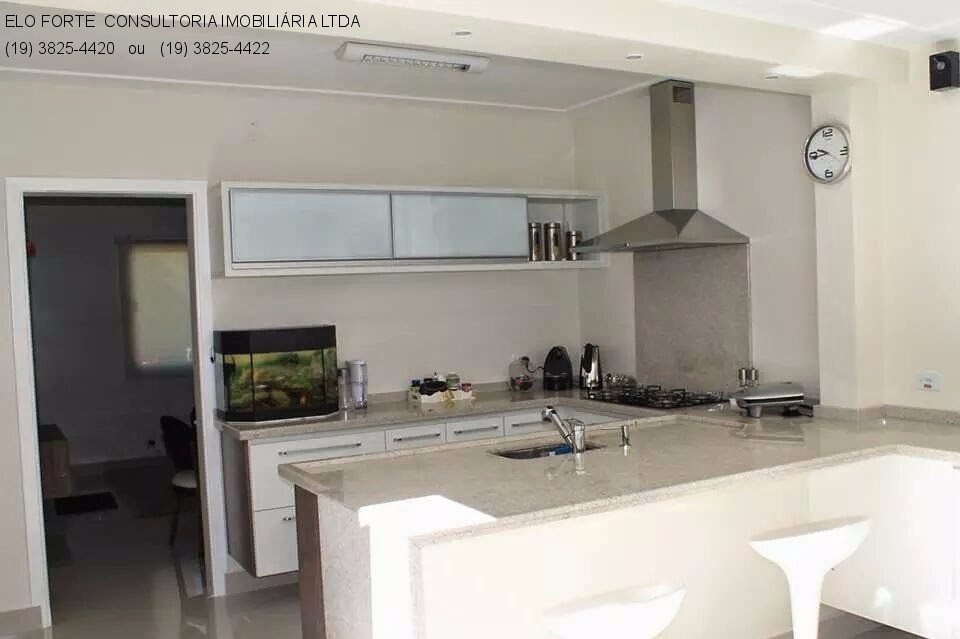 CASA em VILA TODOS OS SANTOS, INDAIATUBA - casa a venda, vila todos os santos, indaiatuba - Foto 14