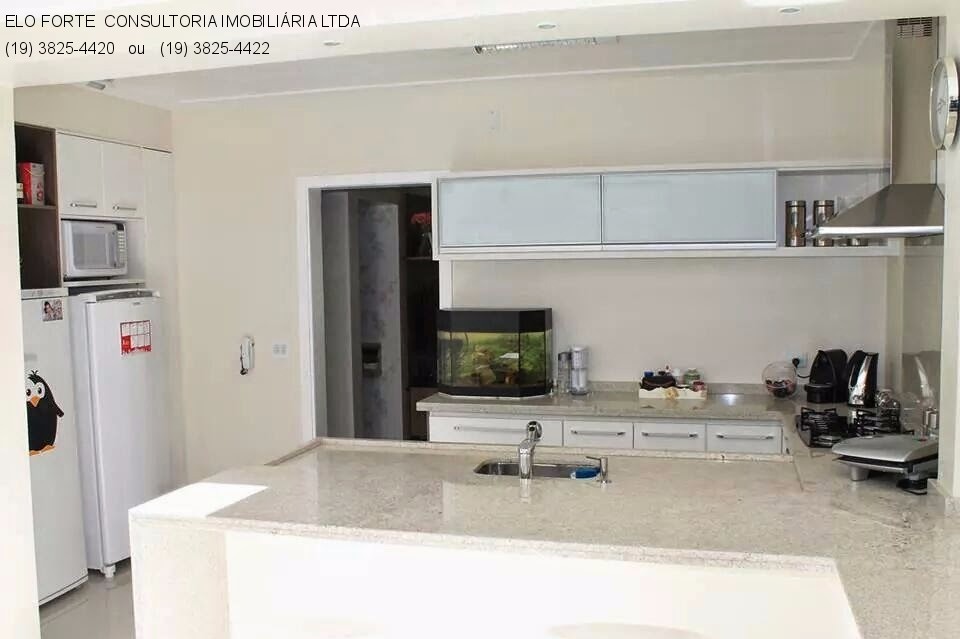 CASA em VILA TODOS OS SANTOS, INDAIATUBA - casa a venda, vila todos os santos, indaiatuba - Foto 11