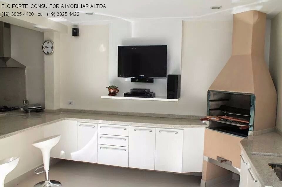 CASA em VILA TODOS OS SANTOS, INDAIATUBA - casa a venda, vila todos os santos, indaiatuba - Foto 21