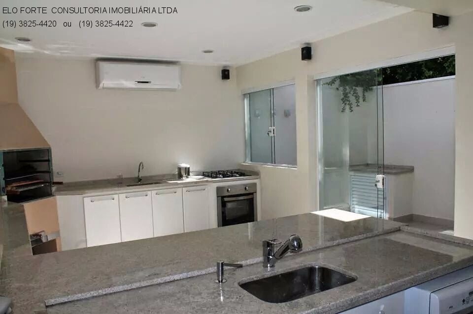 CASA em VILA TODOS OS SANTOS, INDAIATUBA - casa a venda, vila todos os santos, indaiatuba - Foto 24