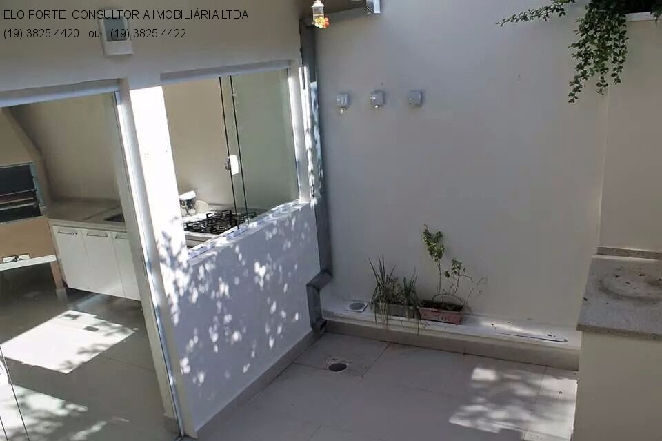 CASA em VILA TODOS OS SANTOS, INDAIATUBA - casa a venda, vila todos os santos, indaiatuba - Foto 2