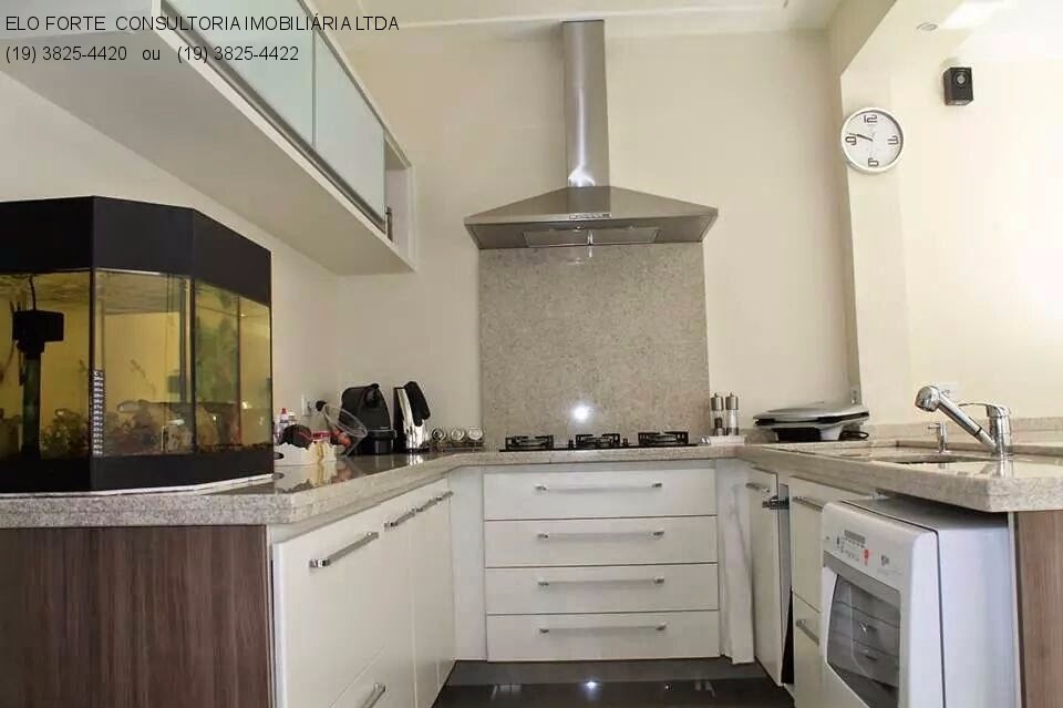 CASA em VILA TODOS OS SANTOS, INDAIATUBA - casa a venda, vila todos os santos, indaiatuba - Foto 10