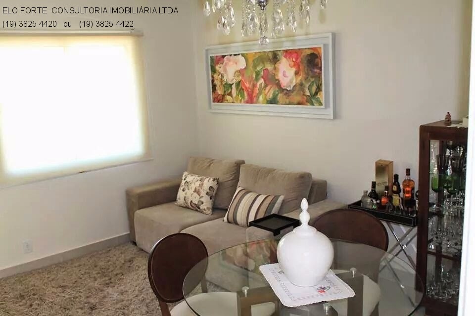 CASA em VILA TODOS OS SANTOS, INDAIATUBA - casa a venda, vila todos os santos, indaiatuba - Foto 7