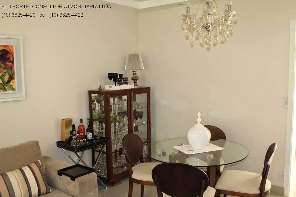 CASA em VILA TODOS OS SANTOS, INDAIATUBA - casa a venda, vila todos os santos, indaiatuba - Foto 22