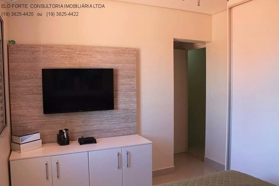 CASA em VILA TODOS OS SANTOS, INDAIATUBA - casa a venda, vila todos os santos, indaiatuba - Foto 8