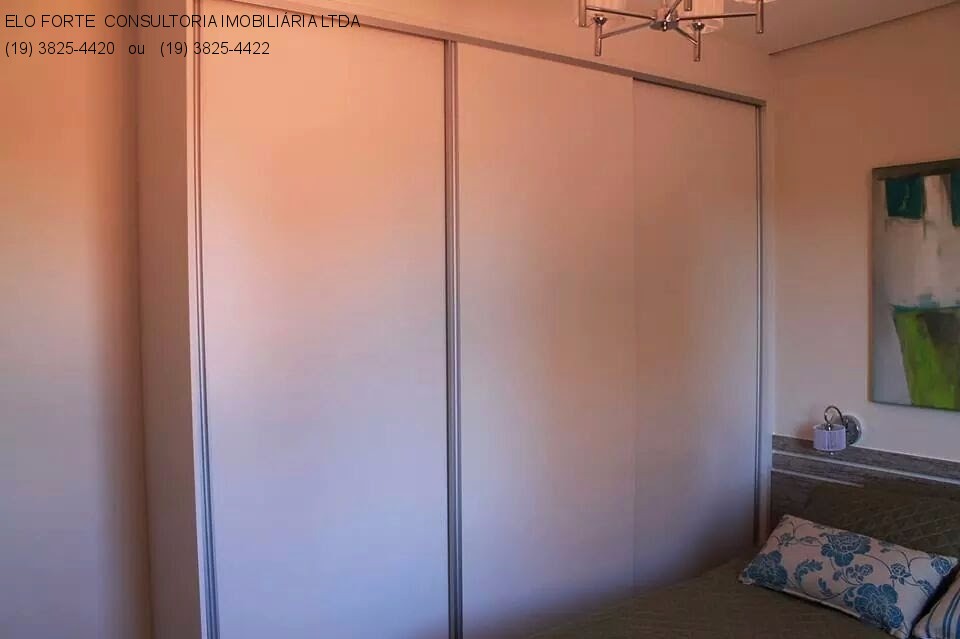CASA em VILA TODOS OS SANTOS, INDAIATUBA - casa a venda, vila todos os santos, indaiatuba - Foto 4