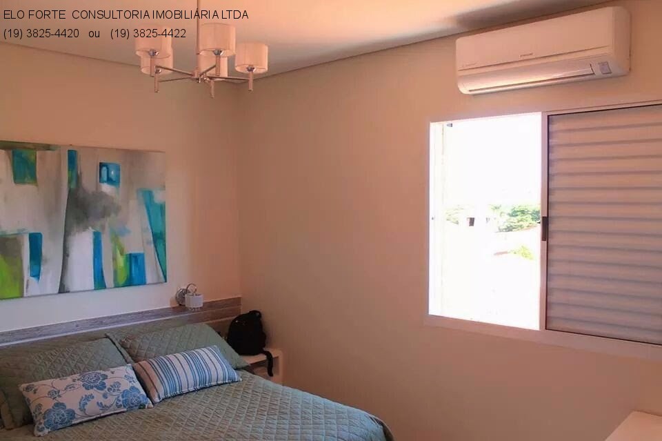 CASA em VILA TODOS OS SANTOS, INDAIATUBA - casa a venda, vila todos os santos, indaiatuba - Foto 17