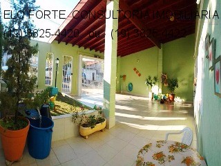 CASA em JARDIM DO SOL, INDAIATUBA - casa a venda, jardim do sol, indaiatuba - Foto 12