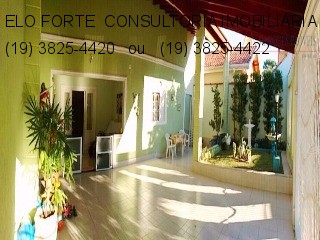 CASA em JARDIM DO SOL, INDAIATUBA - casa a venda, jardim do sol, indaiatuba - Foto 24