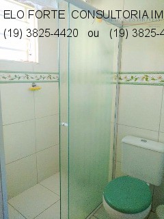 CASA em JARDIM DO SOL, INDAIATUBA - casa a venda, jardim do sol, indaiatuba - Foto 10