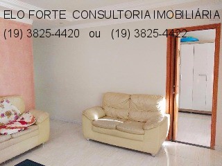 CASA em JARDIM DO SOL, INDAIATUBA - casa a venda, jardim do sol, indaiatuba - Foto 13