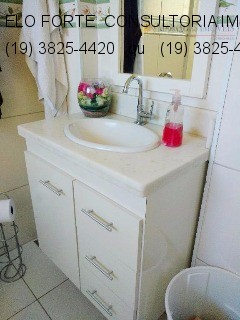 CASA em JARDIM DO SOL, INDAIATUBA - casa a venda, jardim do sol, indaiatuba - Foto 15
