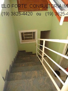 CASA em JARDIM DO SOL, INDAIATUBA - casa a venda, jardim do sol, indaiatuba - Foto 25