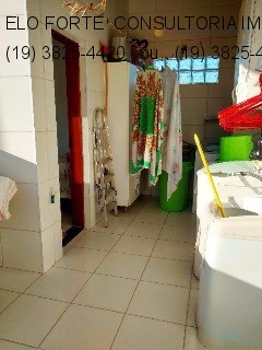 CASA em JARDIM DO SOL, INDAIATUBA - casa a venda, jardim do sol, indaiatuba - Foto 8