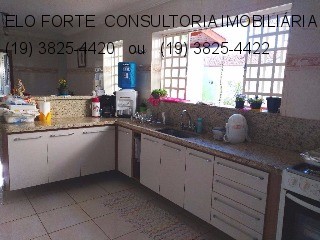 CASA em JARDIM DO SOL, INDAIATUBA - casa a venda, jardim do sol, indaiatuba - Foto 26