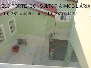CASA em JARDIM DO SOL, INDAIATUBA - casa a venda, jardim do sol, indaiatuba - Foto 2