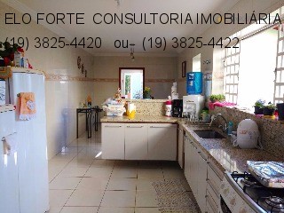CASA em JARDIM DO SOL, INDAIATUBA - casa a venda, jardim do sol, indaiatuba - Foto 11
