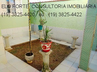CASA em JARDIM DO SOL, INDAIATUBA - casa a venda, jardim do sol, indaiatuba - Foto 6