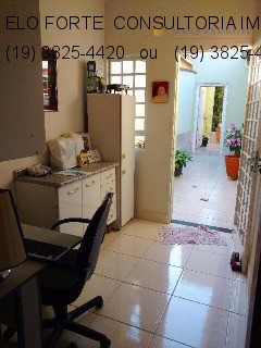 CASA em JARDIM DO SOL, INDAIATUBA - casa a venda, jardim do sol, indaiatuba - Foto 7
