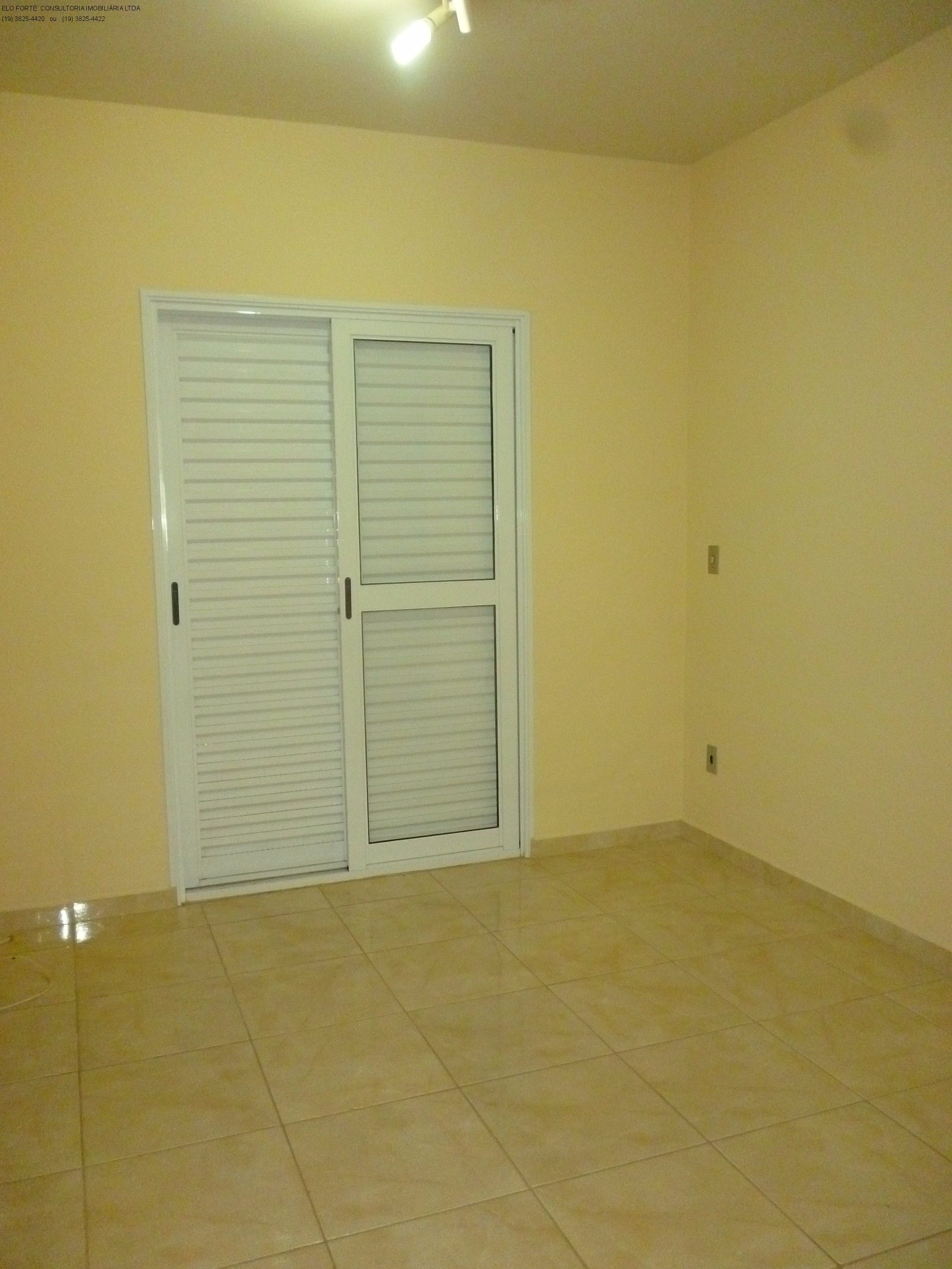 APARTAMENTO em Jardim Santiago, Indaiatuba - apartamento a venda, edifício resedas, indaiatuba - Foto 5