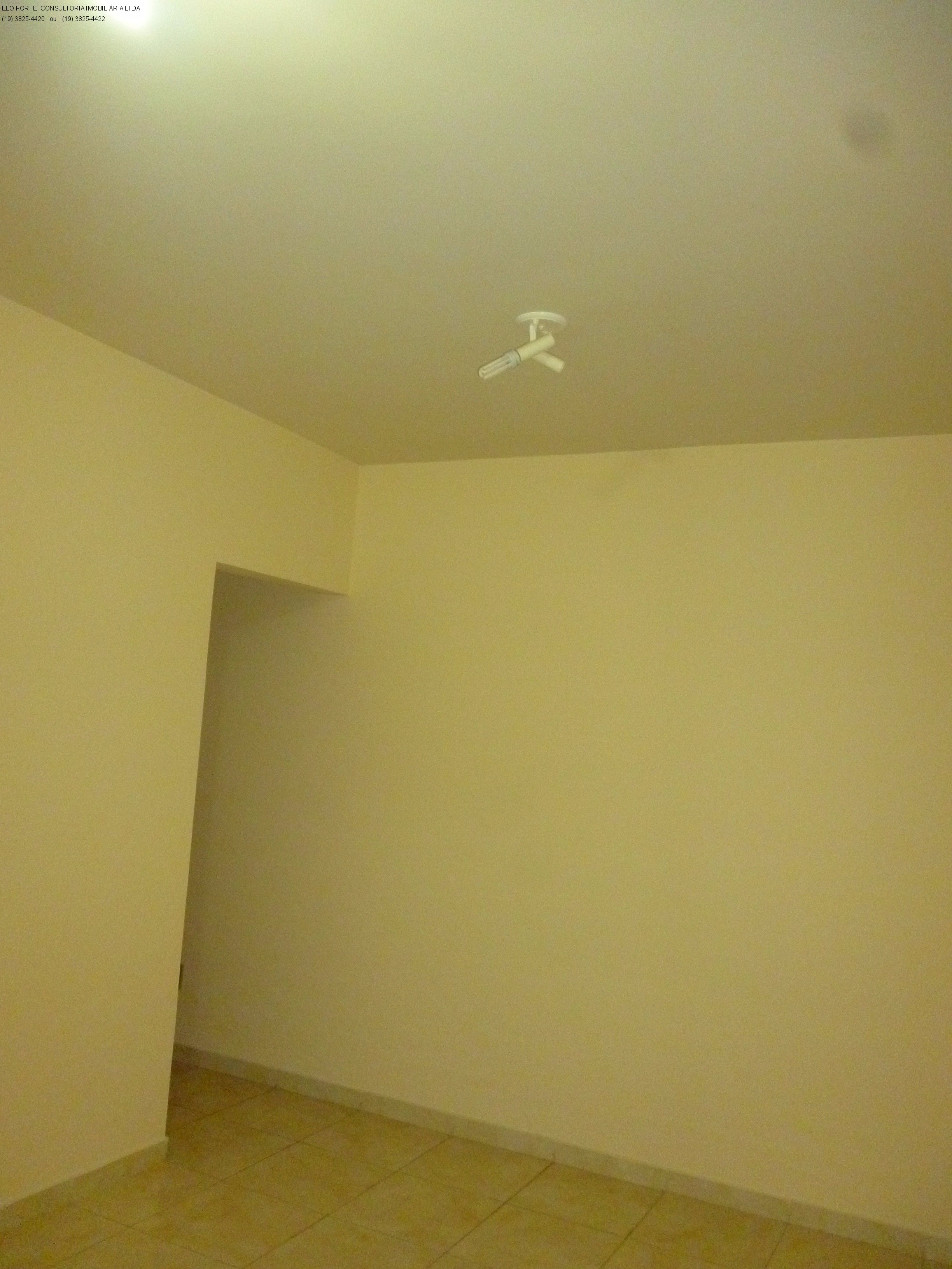 APARTAMENTO em Jardim Santiago, Indaiatuba - apartamento a venda, edifício resedas, indaiatuba - Foto 15