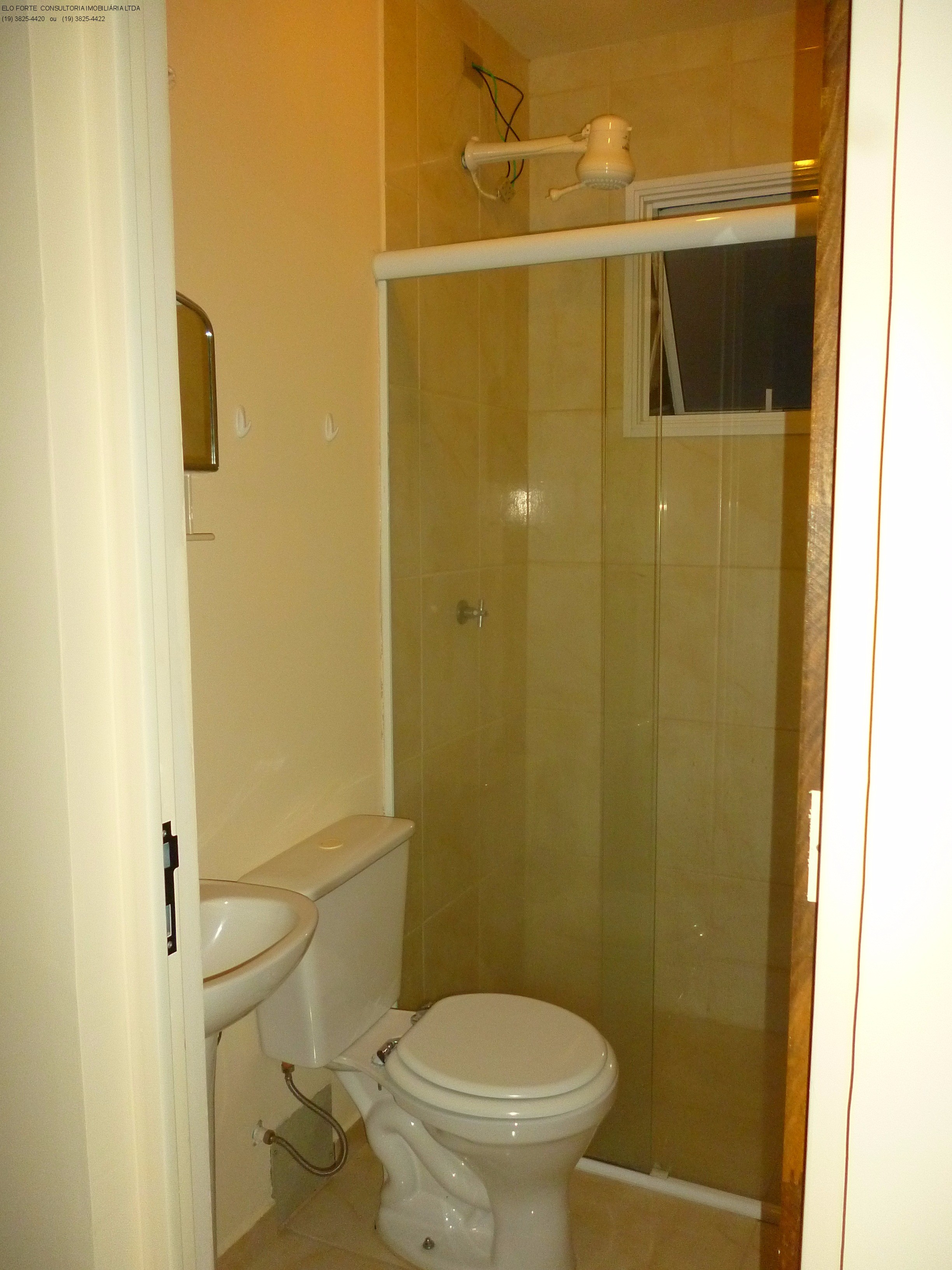 APARTAMENTO em Jardim Santiago, Indaiatuba - apartamento a venda, edifício resedas, indaiatuba - Foto 10