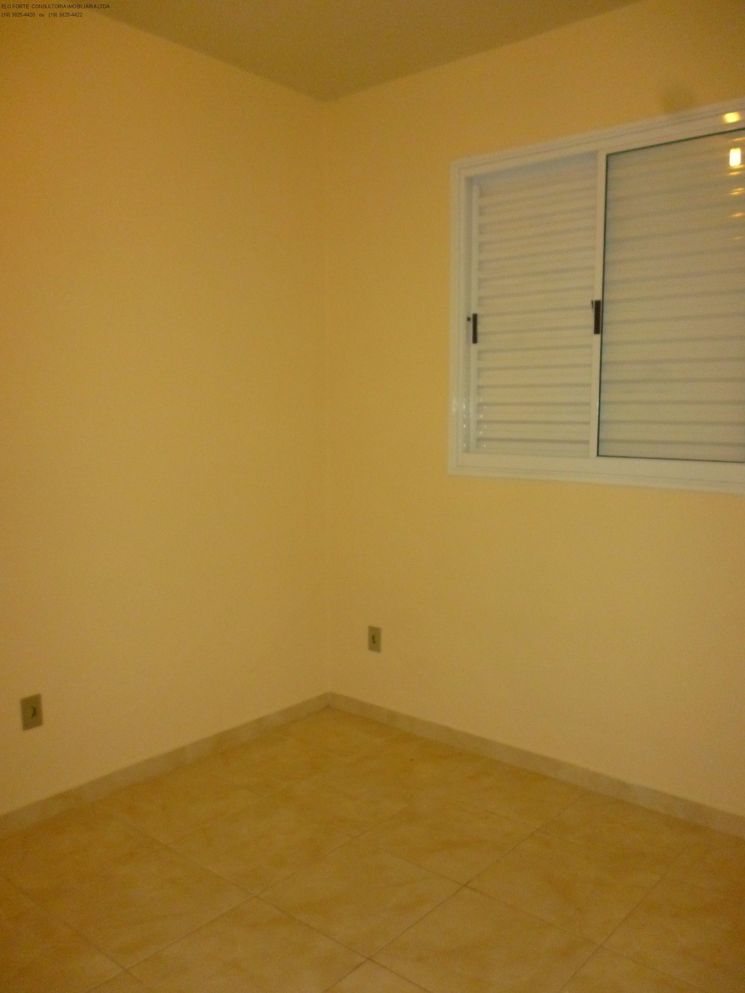 APARTAMENTO em Jardim Santiago, Indaiatuba - apartamento a venda, edifício resedas, indaiatuba - Foto 3