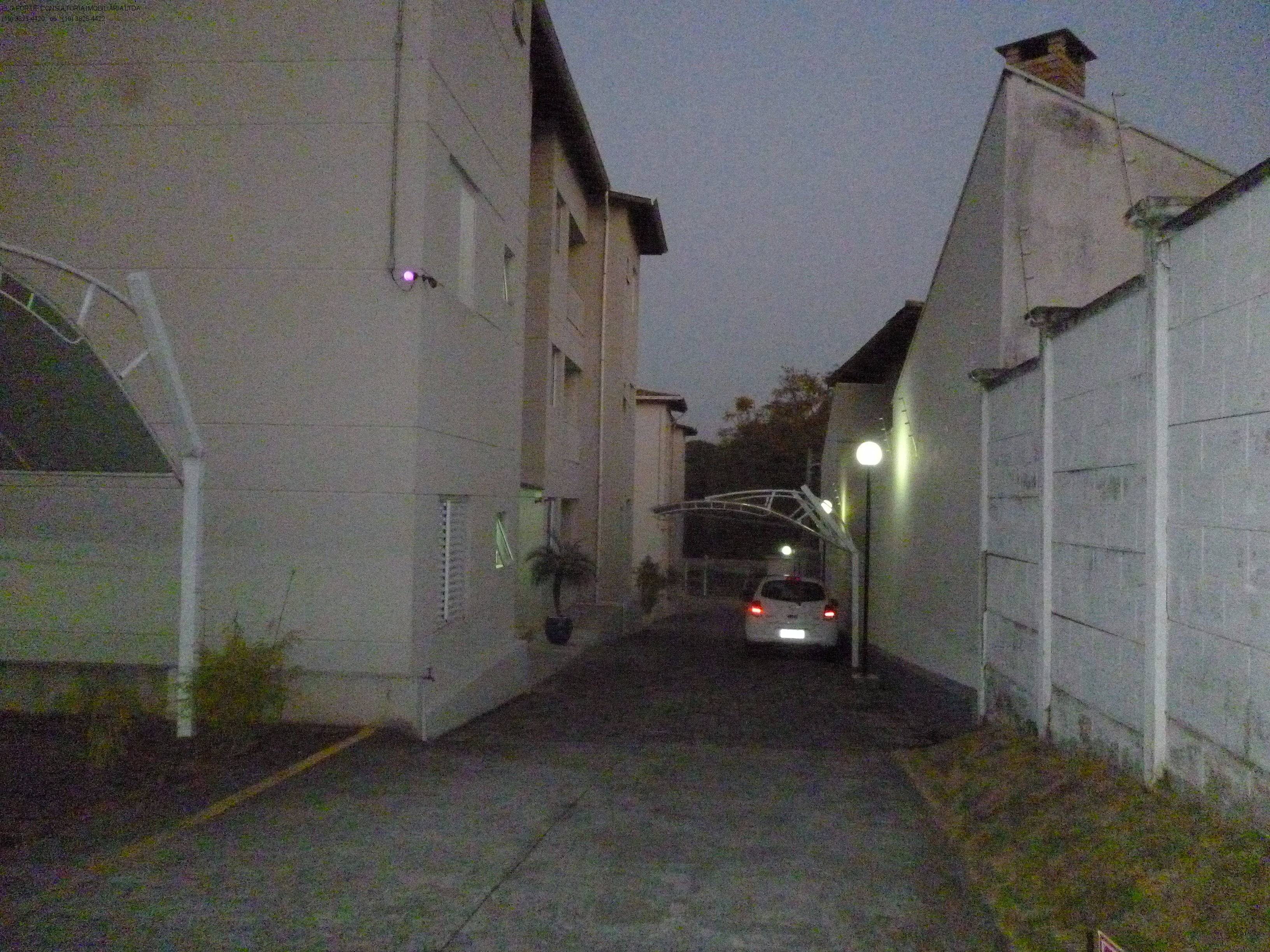 APARTAMENTO em Jardim Santiago, Indaiatuba - apartamento a venda, edifício resedas, indaiatuba - Foto 6