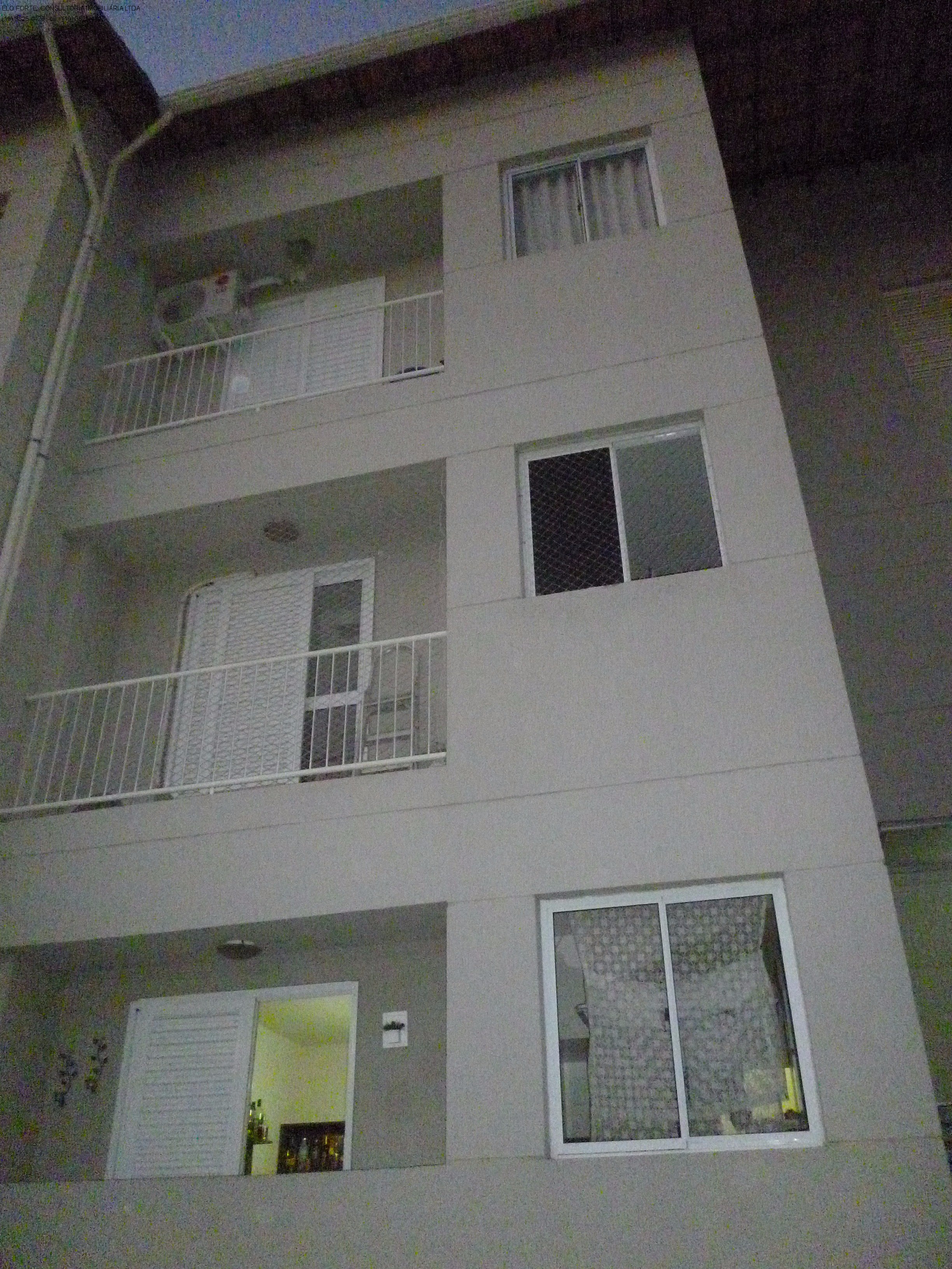 APARTAMENTO em Jardim Santiago, Indaiatuba - apartamento a venda, edificio resedas, indaiatuba - Foto 12
