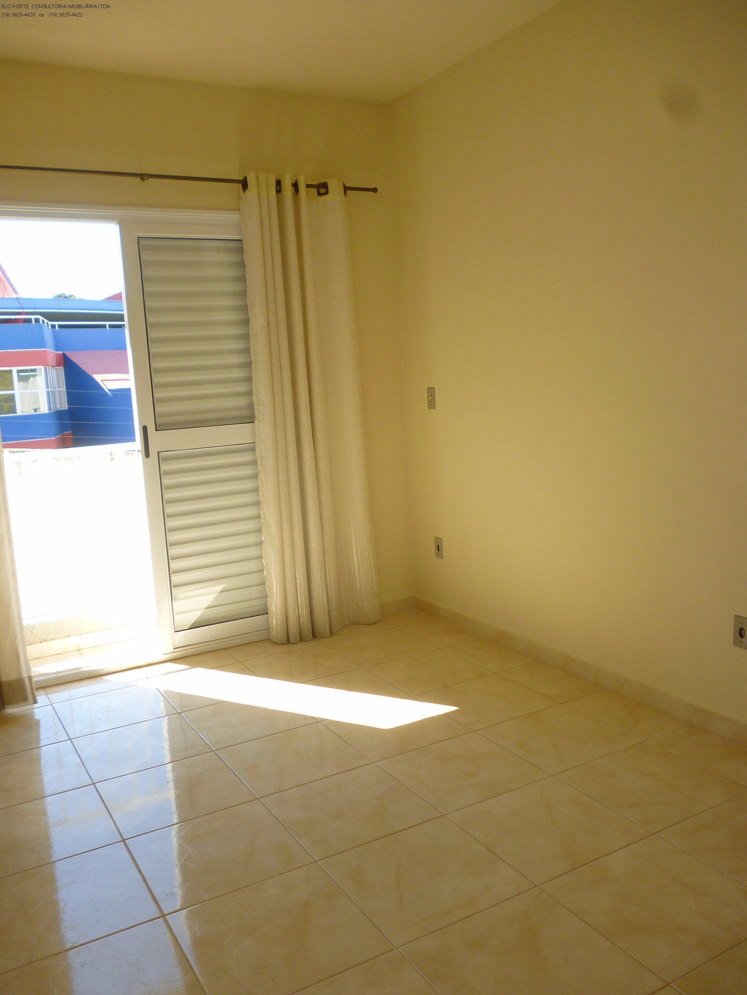 APARTAMENTO em Jardim Santiago, Indaiatuba - apartamento a venda, edificio resedas, indaiatuba - Foto 2