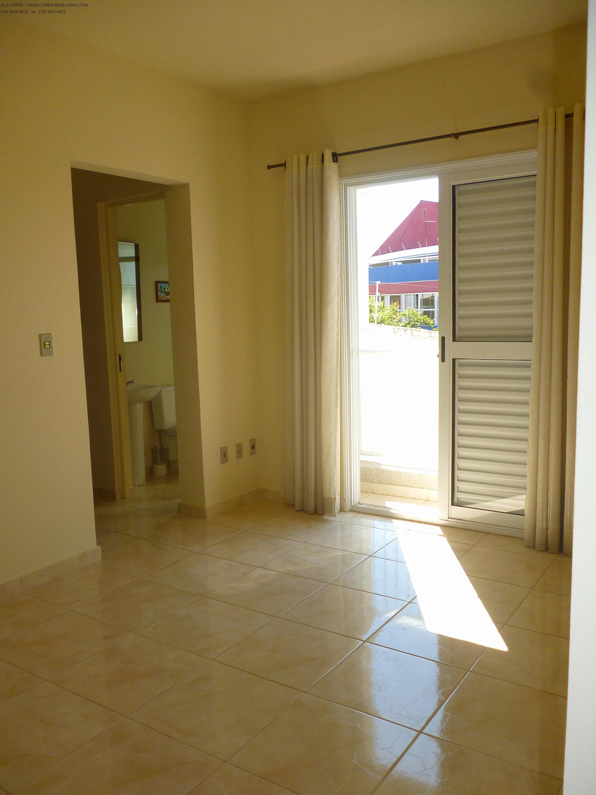 APARTAMENTO em Jardim Santiago, Indaiatuba - apartamento a venda, edificio resedas, indaiatuba - Foto 7