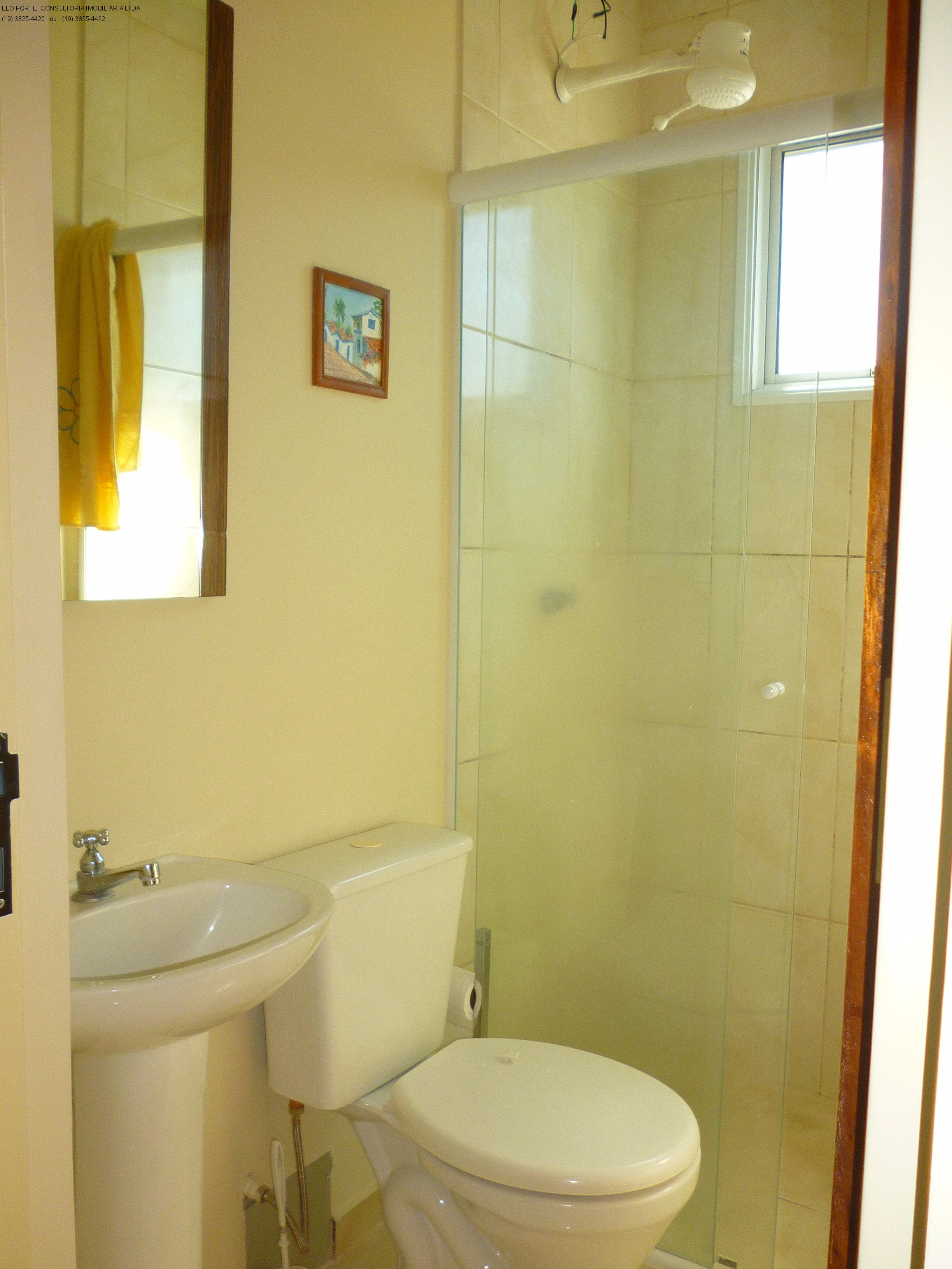 APARTAMENTO em Jardim Santiago, Indaiatuba - apartamento a venda, edificio resedas, indaiatuba - Foto 13