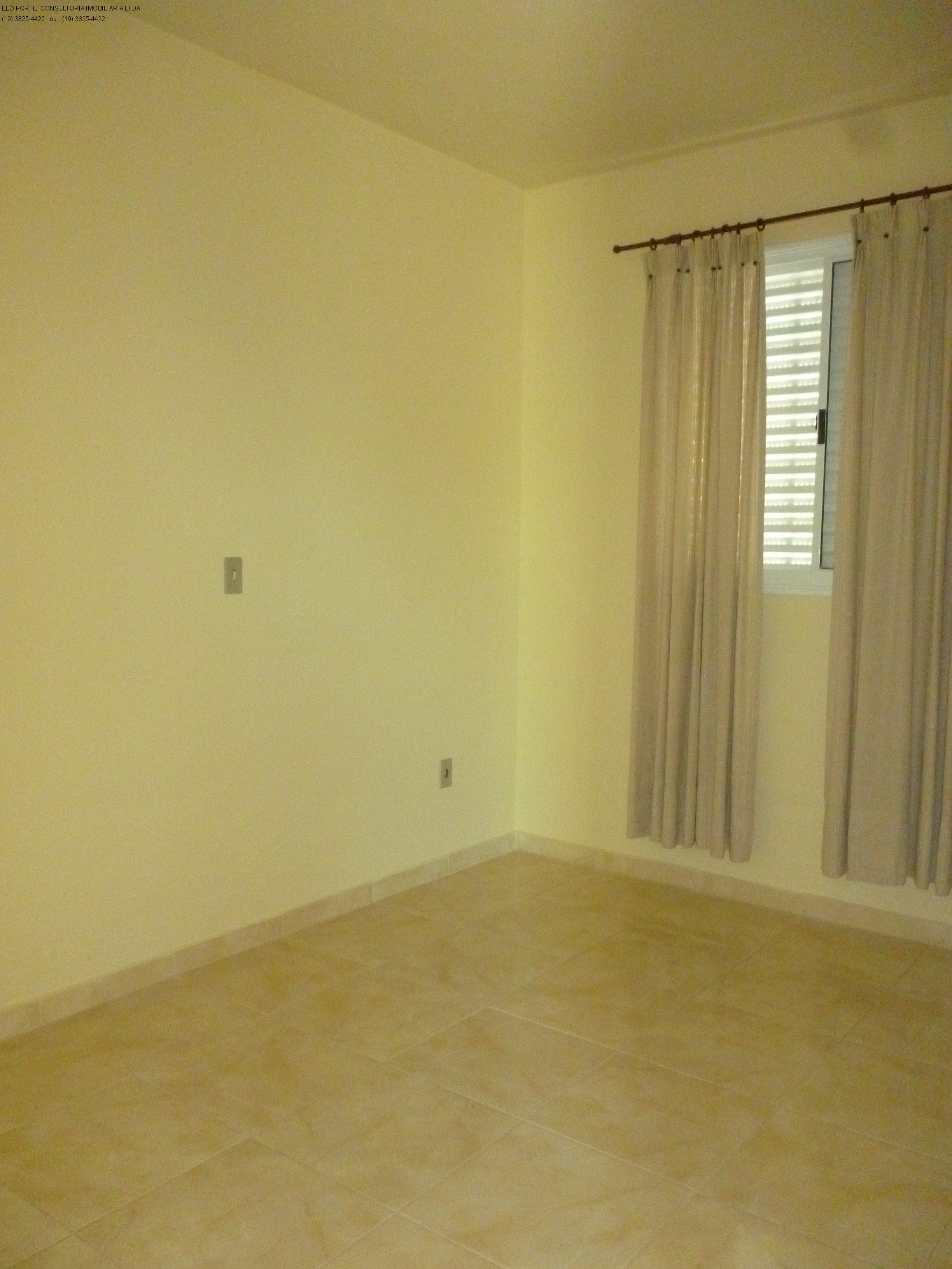 APARTAMENTO em Jardim Santiago, Indaiatuba - apartamento a venda, edificio resedas, indaiatuba - Foto 11