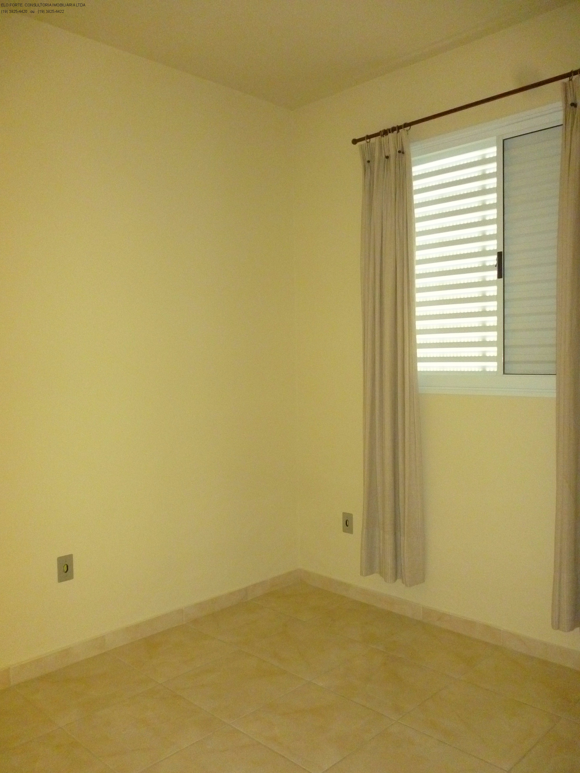 APARTAMENTO em Jardim Santiago, Indaiatuba - apartamento a venda, edificio resedas, indaiatuba - Foto 8