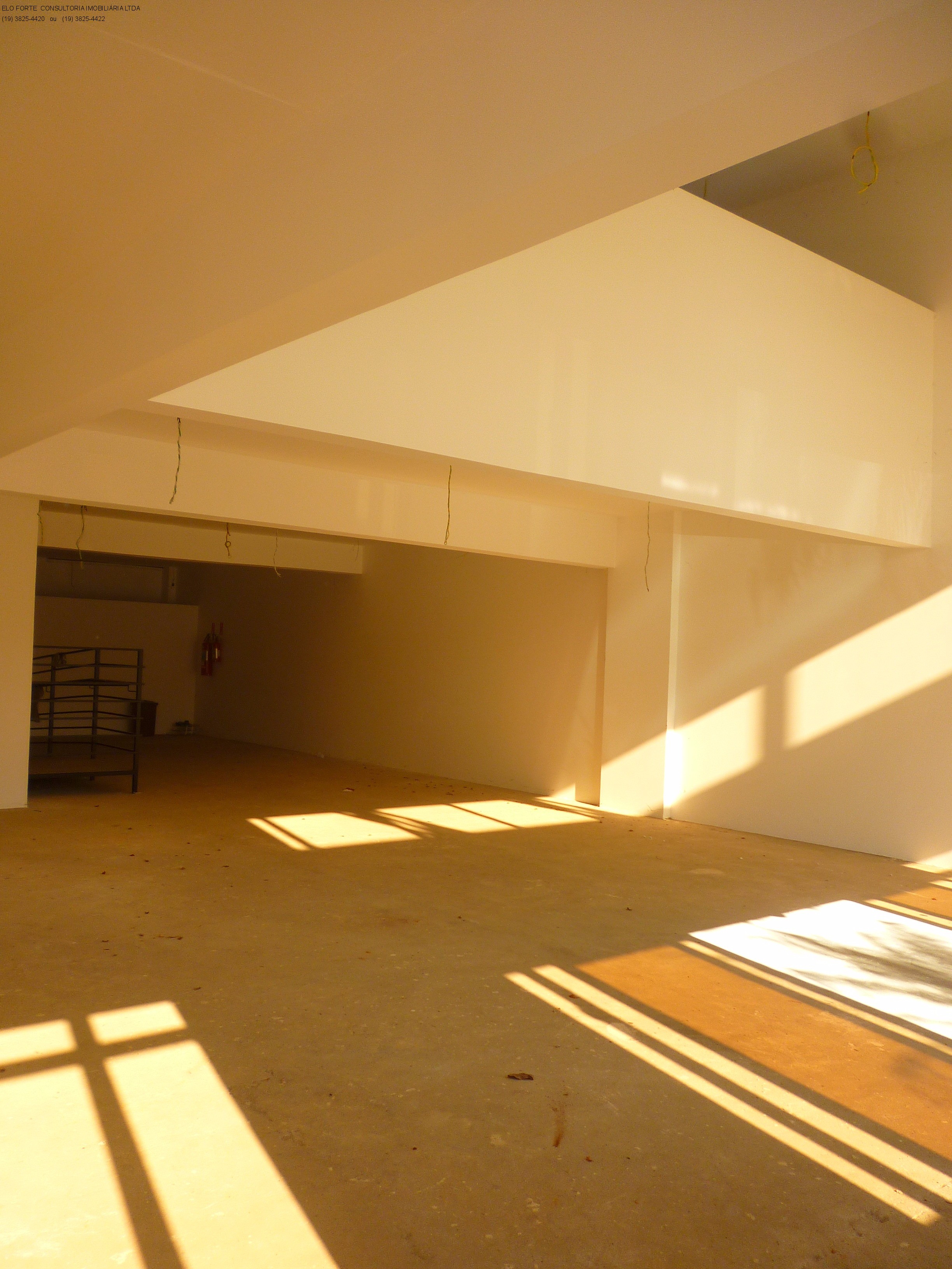 COMERCIAL no Centro, Indaiatuba - Foto 20