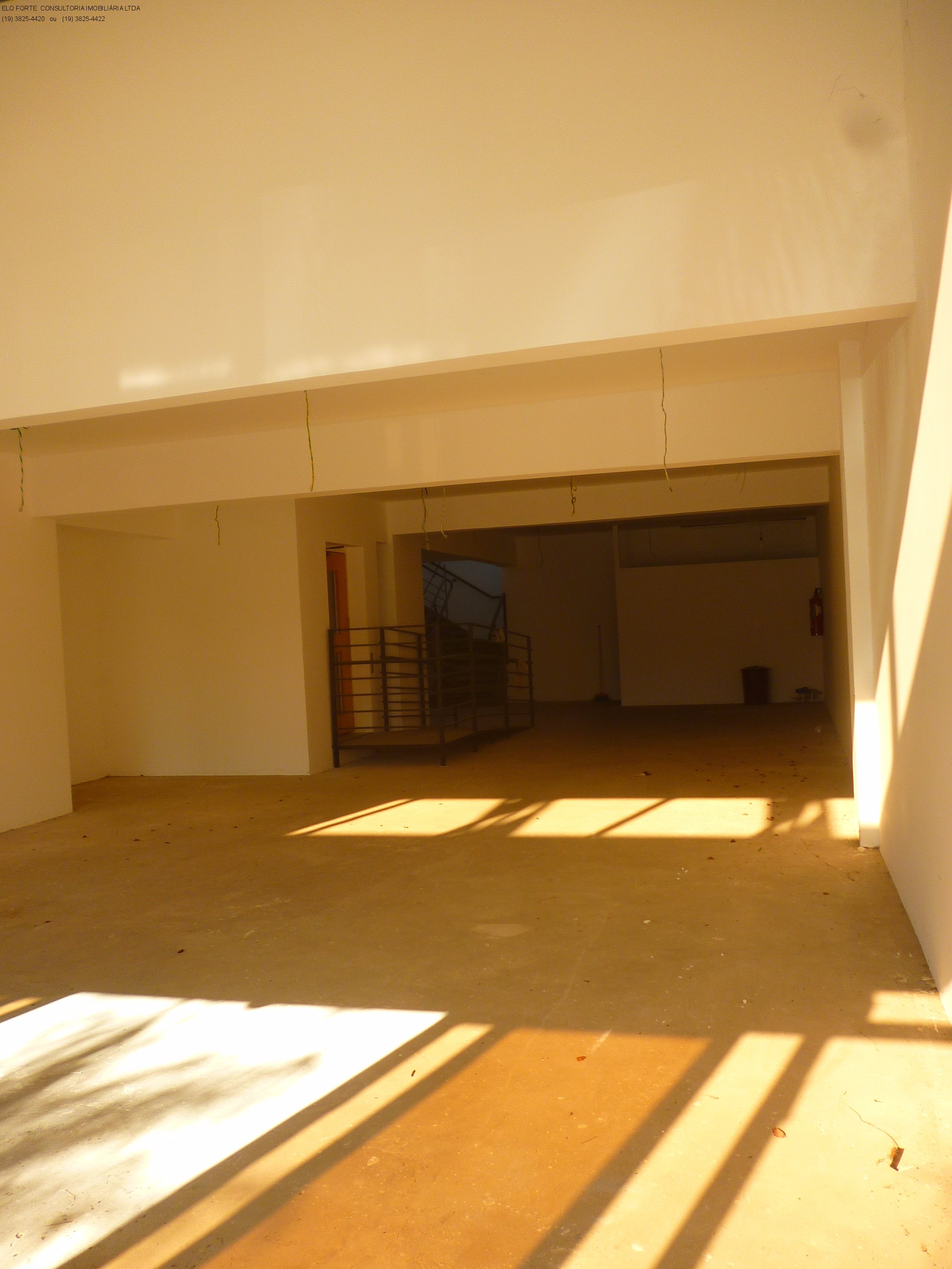 COMERCIAL no Centro, Indaiatuba - Foto 2
