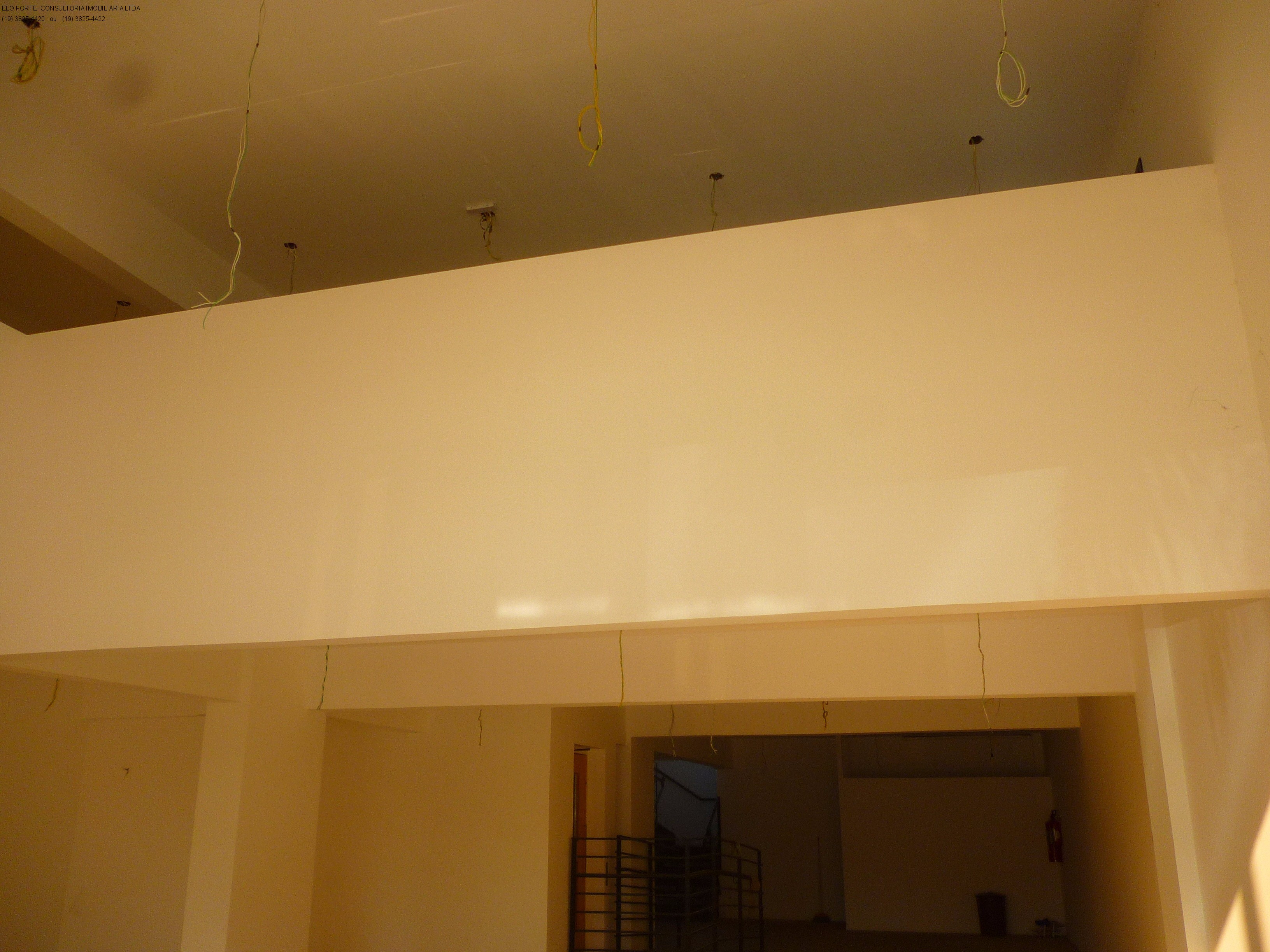COMERCIAL no Centro, Indaiatuba - Foto 16