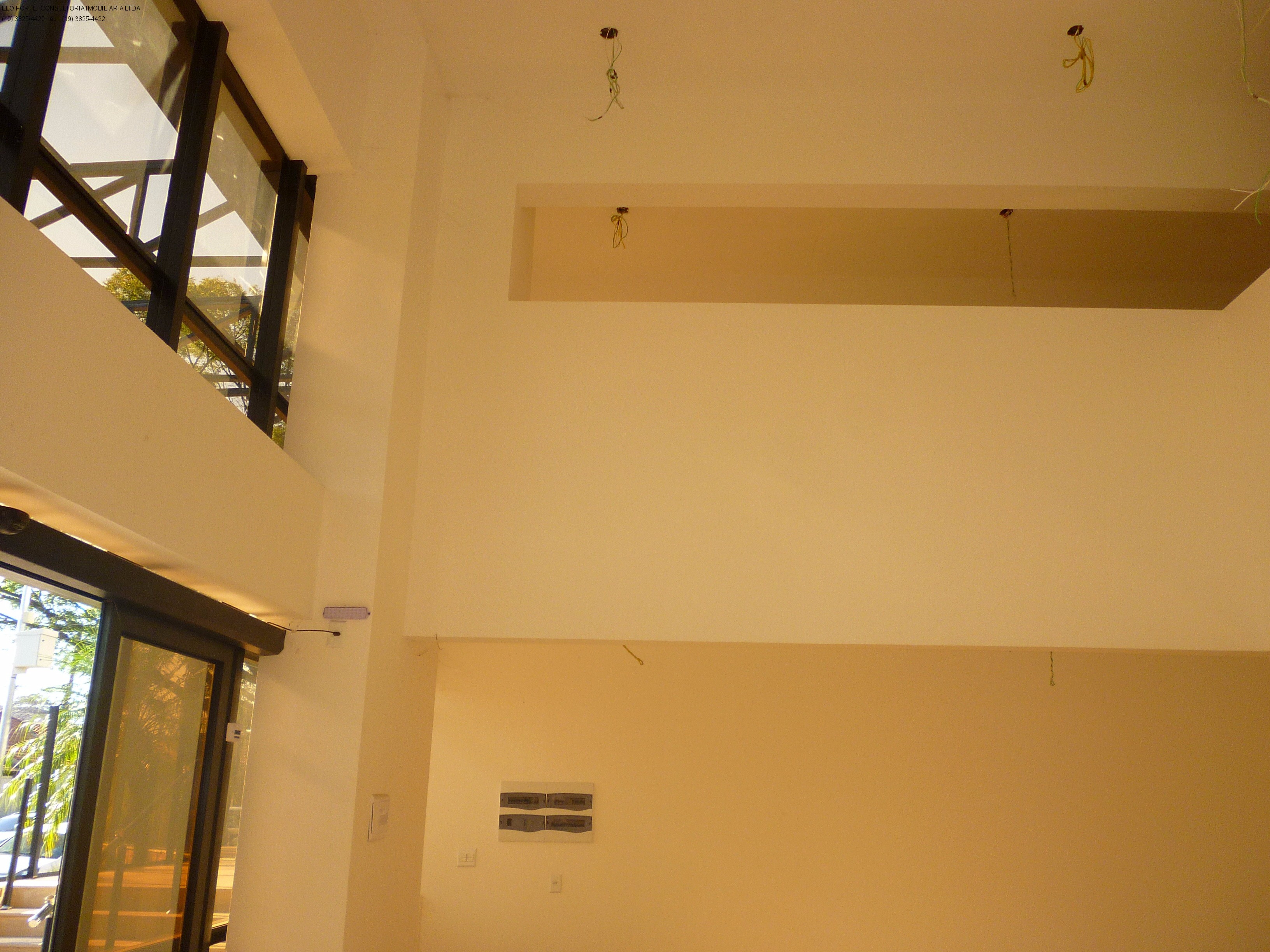 COMERCIAL no Centro, Indaiatuba - Foto 21