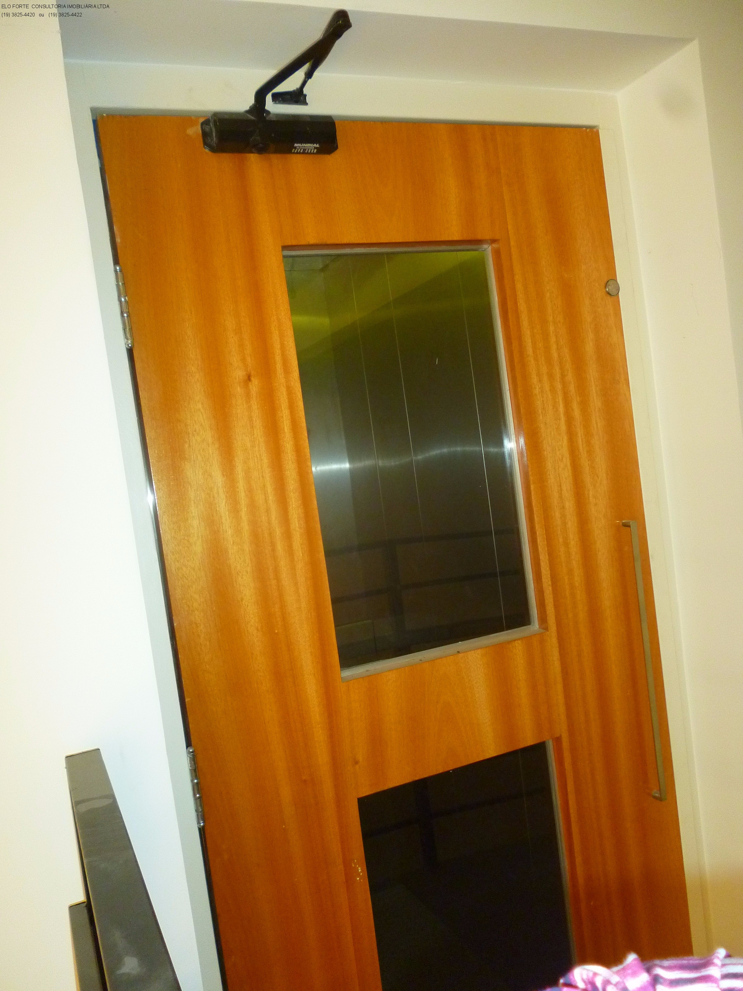COMERCIAL no Centro, Indaiatuba - Foto 13