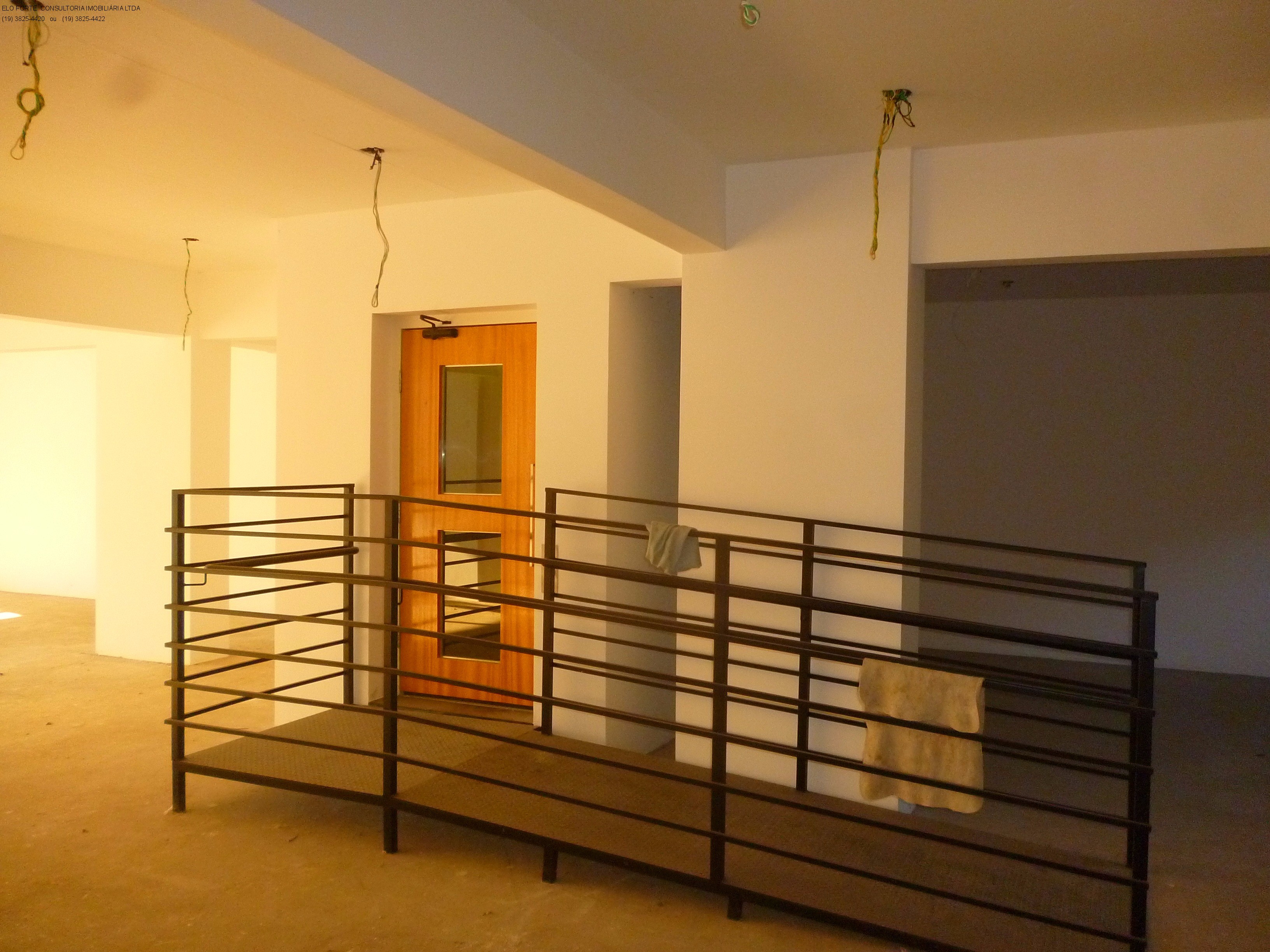 COMERCIAL no Centro, Indaiatuba - Foto 5