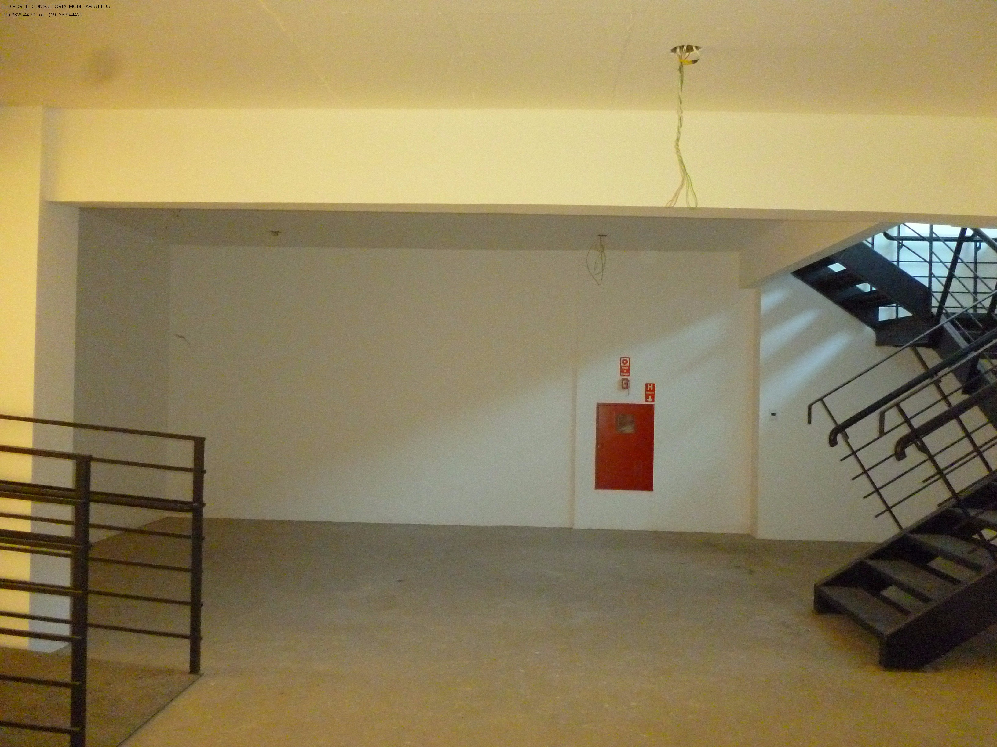 COMERCIAL no Centro, Indaiatuba - Foto 7