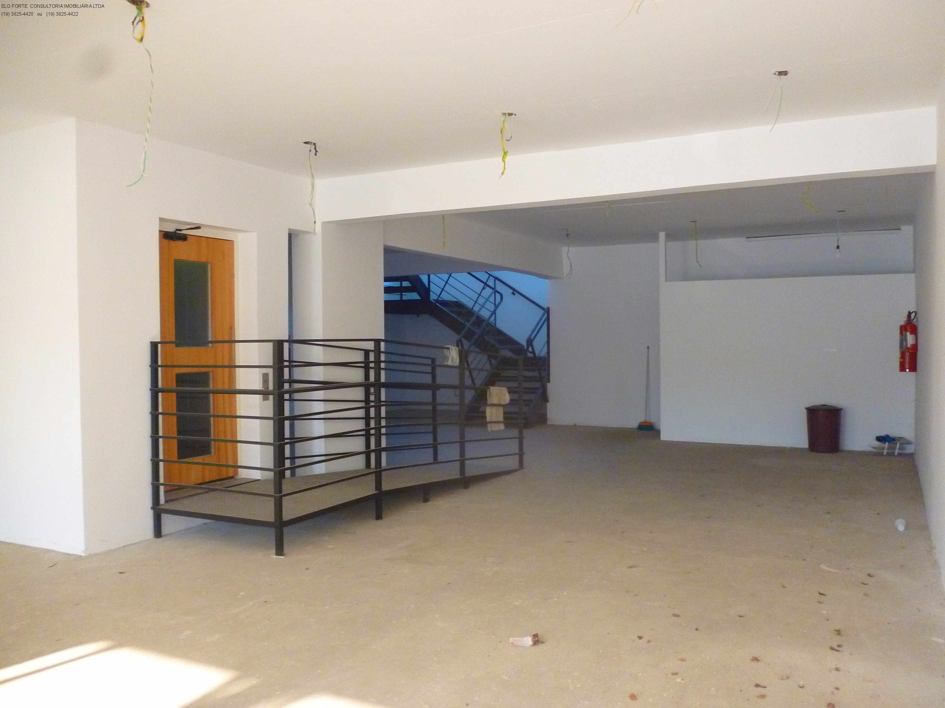 COMERCIAL no Centro, Indaiatuba - Foto 11