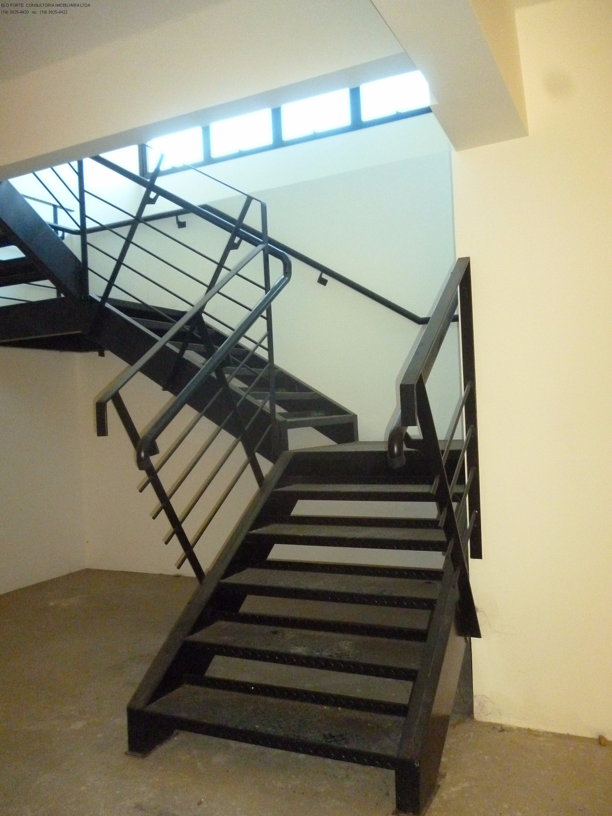 COMERCIAL no Centro, Indaiatuba - Foto 6