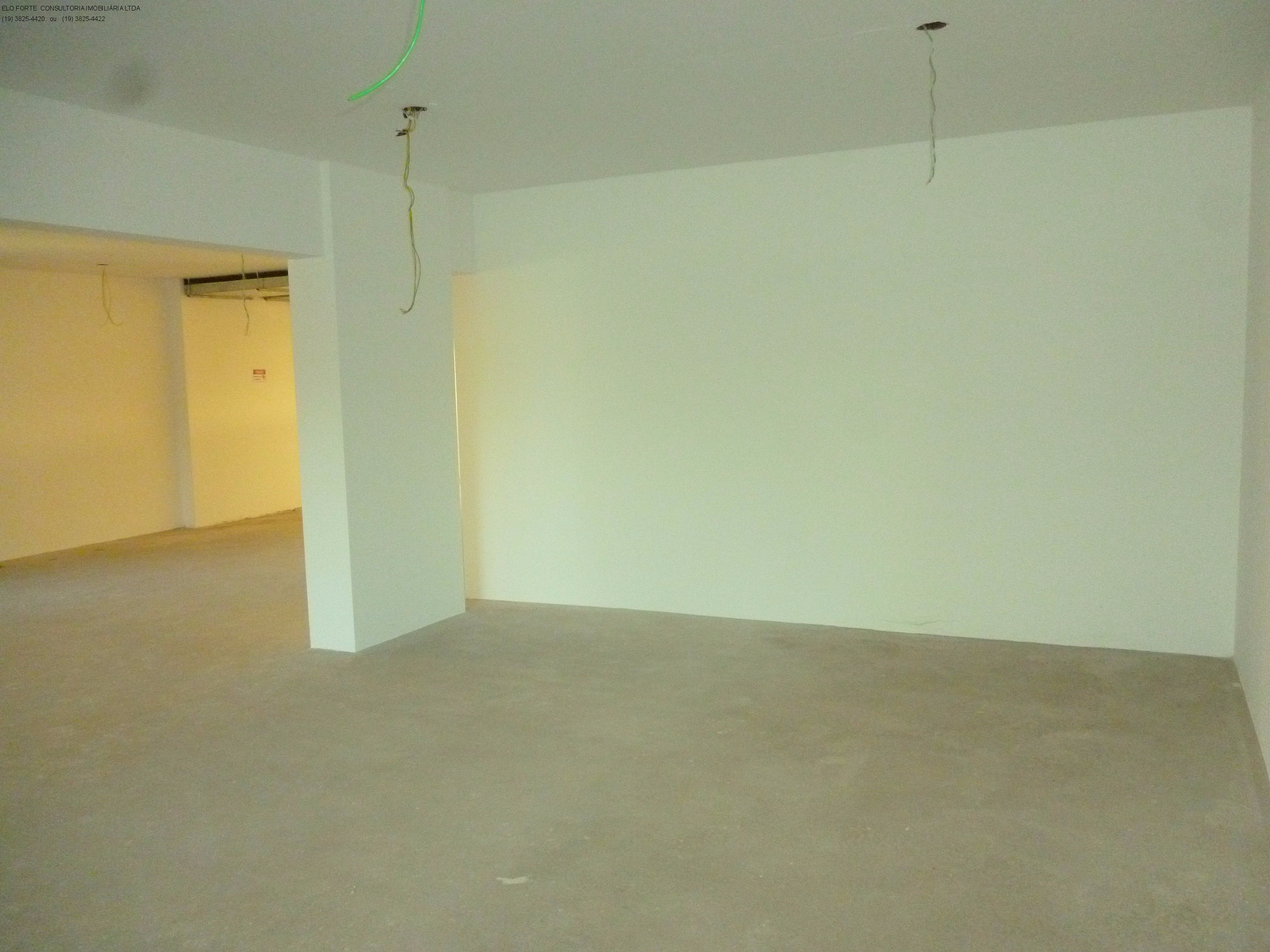 COMERCIAL no Centro, Indaiatuba - Foto 15