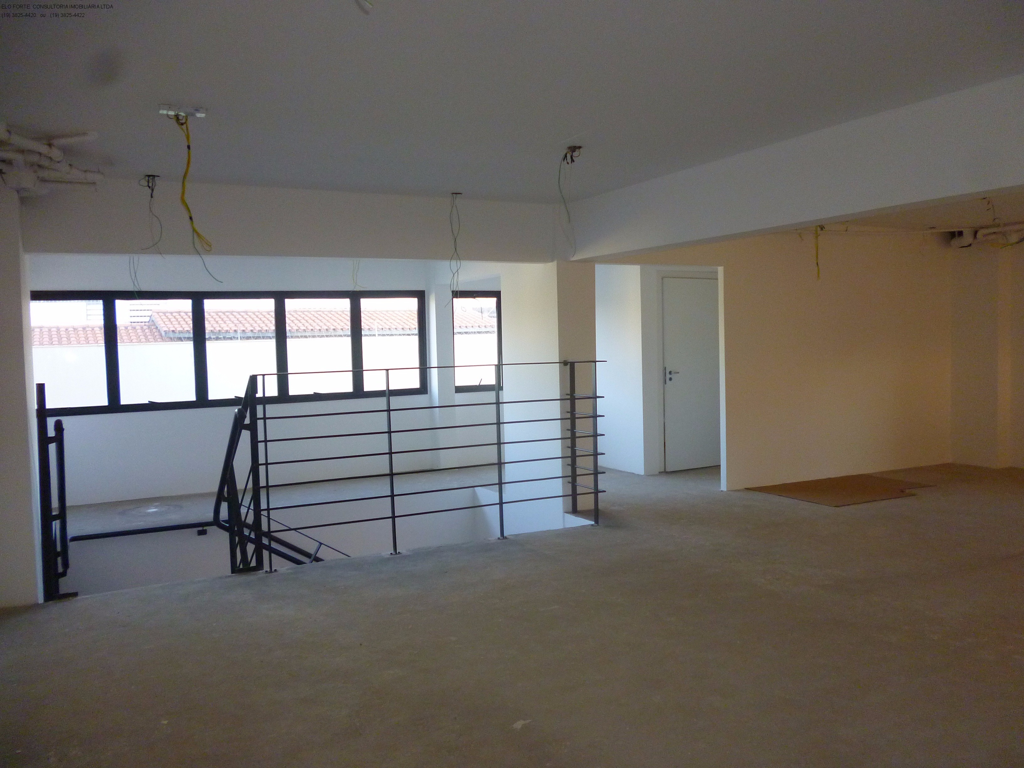COMERCIAL no Centro, Indaiatuba - Foto 18